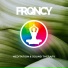 FRQNCY