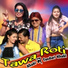 Badal Paul, Kabita Das