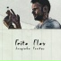 Serginho Freitas