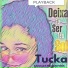 Tucka, Caiojazz