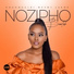 Nozipho Beulah