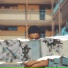 nakfa