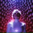 Nearspace