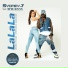 Sydney-7 feat. Sne-Zana feat. Sne-Zana