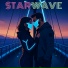 STARWAVE