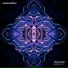 FractalOne