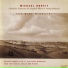 The Esterhazy Quartet feat. Dan Willet