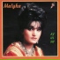 Malyka