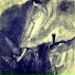 SARARÁ