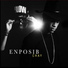 Enposib
