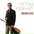 Yetim Ferhat
