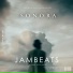 JamBeats