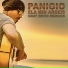 Panigio