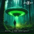 greyXeyes feat. Daniel Teed