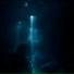 THE SIREN, ARFAMER