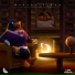 Lofi Fruits Music, Chill Fruits Music