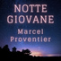 Marcel Proventier