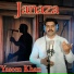 Yaseen Khan