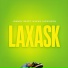 Johnny Beast, Hakan Ludvigson