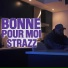 Strazz