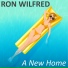 Ron Wilfred