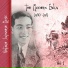 Aoki Kouichi
