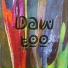 Dawtoo
