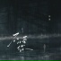 利胜