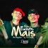 Mc Riquellme, DJ TAK VADIÃO