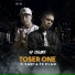 Toser One, Santa Fe Klan