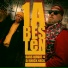 Bars Birdie, DJ Knick Neck