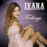 Ivana Raymonda van der Veen