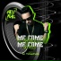 DJ Helinho feat. MC Pimentinha