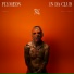 Flymeon