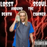 Losst Ssoul