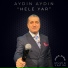 AYDIN AYDIN