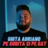 Ghita Adriano