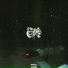 064SVETOY feat. showpush, TULIM$
