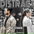 MC DEMAND feat. Papai Paul, Priyanka Roy