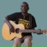 Makungu Baloyi