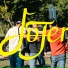 JoFer
