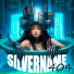 Silvername