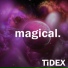 tideX.