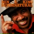 Ben E King (Only One In Your Love - Botany 5)