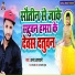 Anand Ashwani