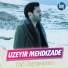Uzeyir Mehdizade
