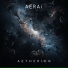 AERAi