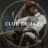 Flecha Jazz