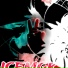 ICEMGK