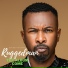 Ruggedman